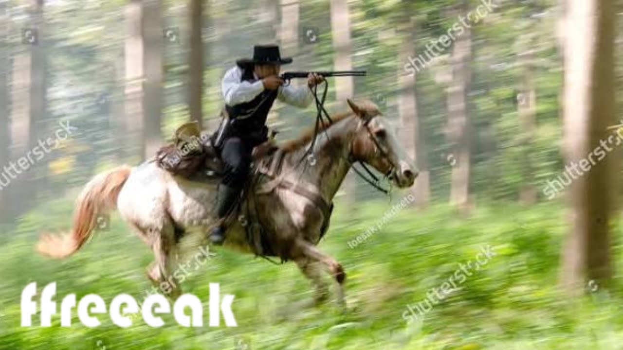 Pangeran Hotel - Rhesper ft. Inka Christie & Amy Search (Mix: Ari Berline) Prod. Winning Asia 2025