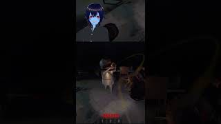 REPO с друзьями 2 #friends #repo #stream #vtuber