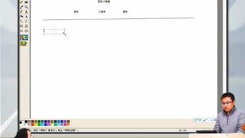 兄弟连新版 PHP教程 7.10.1 PHP图形计算器需求分析