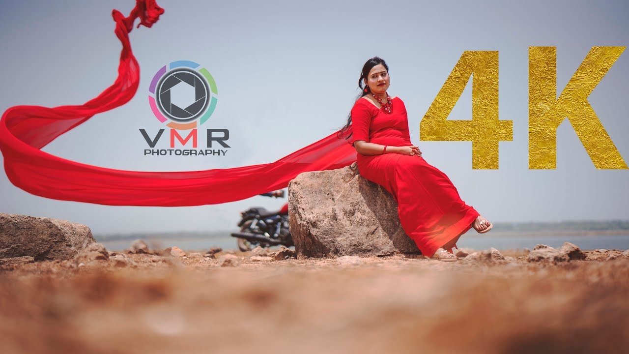 4 k songs 4 k songs