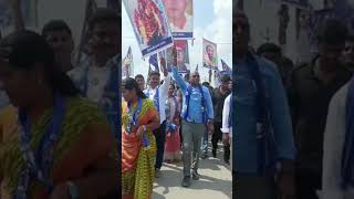 వరవవ కక పటటచన ఆరఎసప M9Tmedia