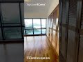 Island South Home Tour - Pacific View, Tower 3 - 4 Bedrooms Apartment