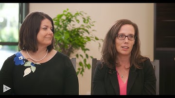 What is the rule of three in terms of self-awareness? | GIBLIB One-On-One