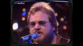 Klaus Lage Band - 1001 Nacht - ZDF-Hitparade - 1984