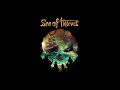 Adventure awaits  sea of thieves ost