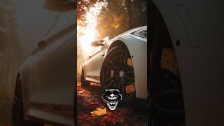 BMW Cinematic Edit 🔥 | Luxury Meets Power 💨BMW Edit 4K 🚘 | Smooth + Aesthetic Vibes ✨BMW Status Vide