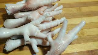 картинка: Когда Вы узнаете о пользе этого блюда, вы меняете своё мнение. Дёшево, лечебно и очень вкусно.