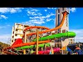 Aquapark Zalewski | All Water Slides