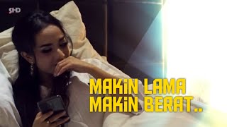 TAMBATAN JIWA II EEP ASMARA BP2 feat EKA QUENBY