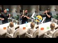 download Bartender Creates Adorable Tinytini For Toddler Son - Happily download Bartender Creates Adorable Tinytini For Toddler Son - Happily