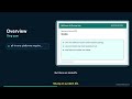 Systeme.io Review 2026 | Can This All-in-One Marketing Platform Replace ClickFunnels?