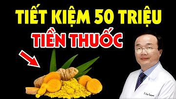 Tác Dụng Thần Kỳ Của Tinh Bột Nghệ, Củ Nghệ Ít Ai Biết - Nhắc Nhau ăn Để Sống Trường Thọ