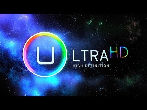 4k-uhd-test-video