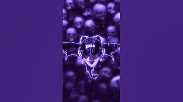 FUNK OF GALÁCTICO- #shorts #youtubeshorts #phonk #phonkdrift #funk #music