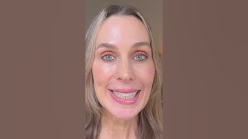 I Tried NMN Supplements to REVERSE AGING