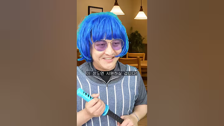 은퇴영웅 각자의 자리에서