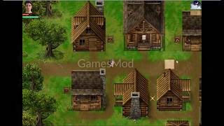 Peasant’s Quest (Tinkerer) Gameplay #3 Peasant’s Quest (Tinkerer) Gameplay #3