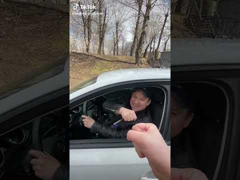 Саша Таня Бомба свежие видео только от #Саша Андрей Гайдулян (92)