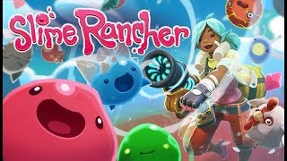 Games, brrraaains & a head-banging life reviews slime rancher on xbox
one. check out our website: https://gbhbl.com/