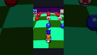 Masterjays Best S3&K Moments