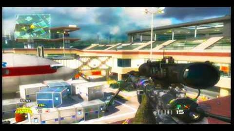 Best Color Correction Dazzle DVC100 (HDPVR)