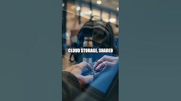 Rhythms of Remote Craft: Practical Balancing Acts on the Road