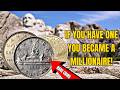 10 MORE EXTREMELY VALUABLE CANADIAN COINS WORTH BIG MONEY 🇨🇦 CHECK YOUR CHANGE NOW!