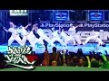 INTERNATIONAL BOTY 2007 – EXTREME CREW (KOREA) SHOWCASE [BOTY TV]