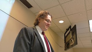 Class 23: Equal Protection II: Affirmative Action I (4/14/25)