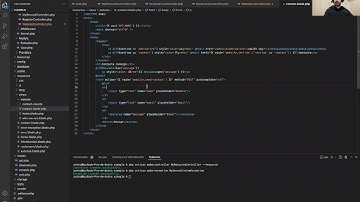 10.7   Gestión de la sesión - Curso Angular - OpenBootcamp