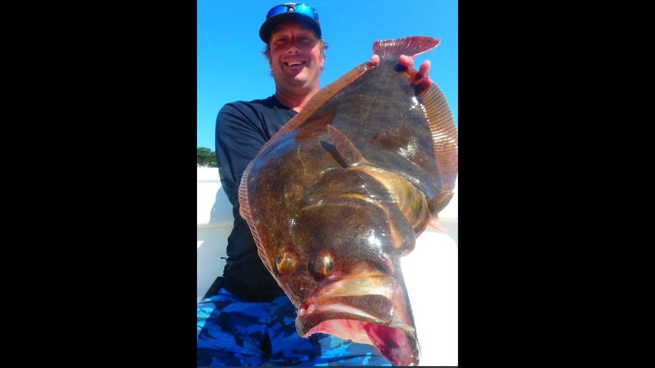 Сезон 2, эпизод 1 — Рок-звездная случайность с Дином Уином! Подземелье Saltwater