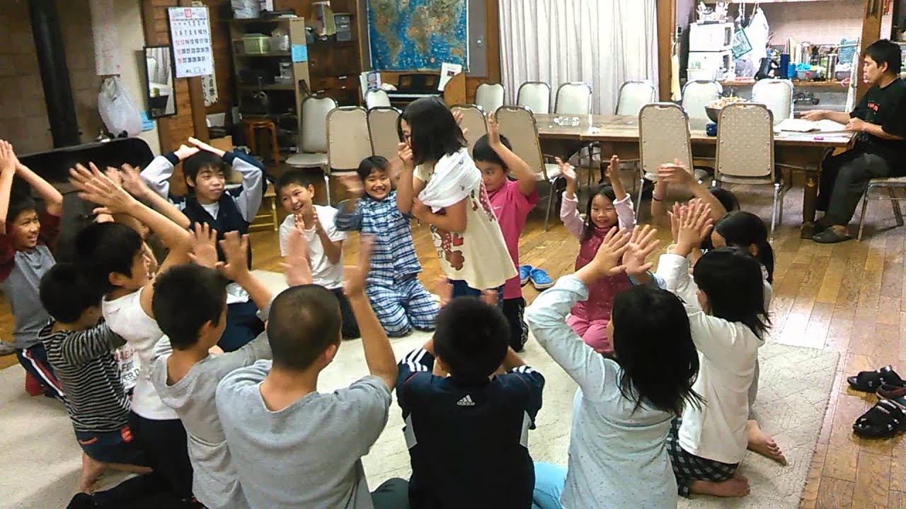 震源地ゲーム Youtube 震源地ゲーム Youtube