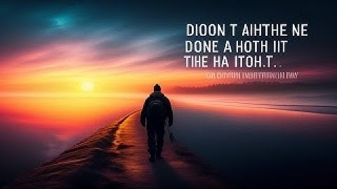 Unleashing Your Inner Potential Embrace the Power Within