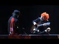 Kizu キズ Lime x Reiki Final Song / Live Dvd Oneman Tour Final 消滅 2020年2月11日ex Theater Roppongi