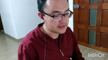 Componente practico proyecto de ingenieria I