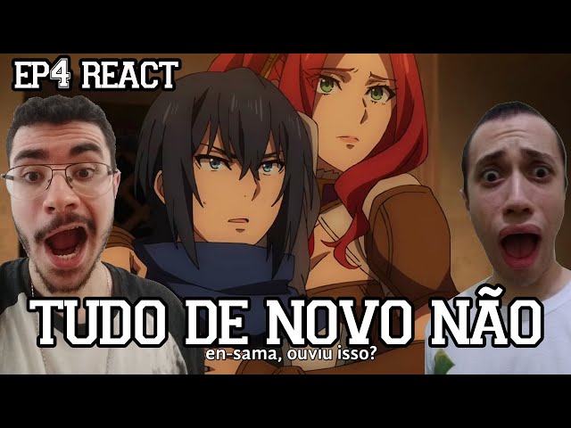 Tate no Yuusha no Nariagari Temp 2 Dublado Todos os Episódios Online » Anime  TV Online