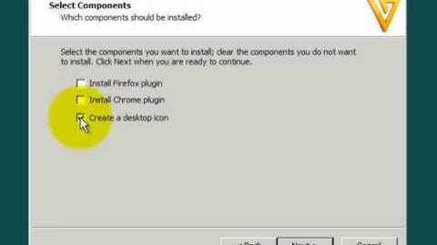 How To Install FreeMake Video Converter
