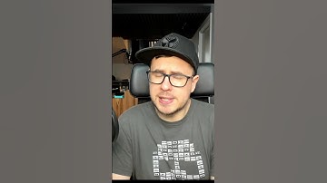 Thumbnail of Snap - Rhythm Is A Dancer SAMPLE!!!