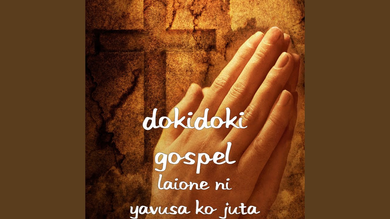 Laione Ni Yavusa Ko Juta