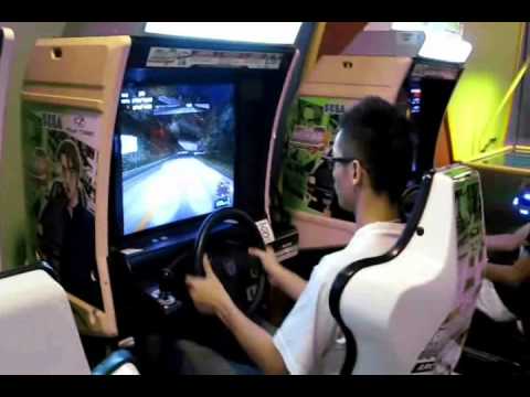 jay chou initial d initial d jay chou youtube jay chou initial d initial d jay chou youtube
