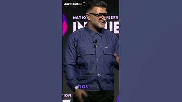 The Shocking Truth About A.I