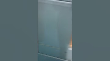 Shrink Wrapping Machine