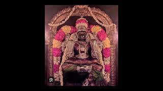 ஸ்ரீசக்ர ராஜ சிம்மாசனேஸ்வரி Sri Chakra Raja Simhasaneshwari by Yuktha