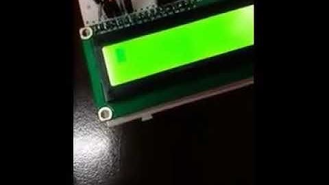 Flex Sensor Glove Interpreter for Turkish Sign Language