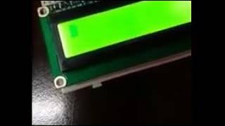 Flex Sensor Glove Interpreter for Turkish Sign Language