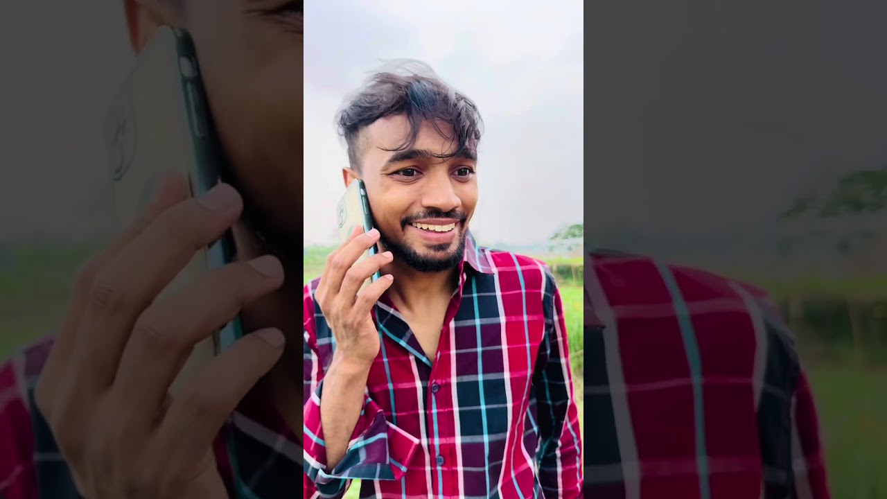 বেশির ভাগ মানুষ এমন করে