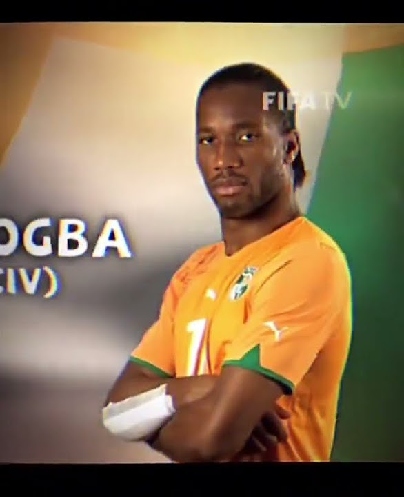 dünya kupası 2010 ☠️☠️ YouTube