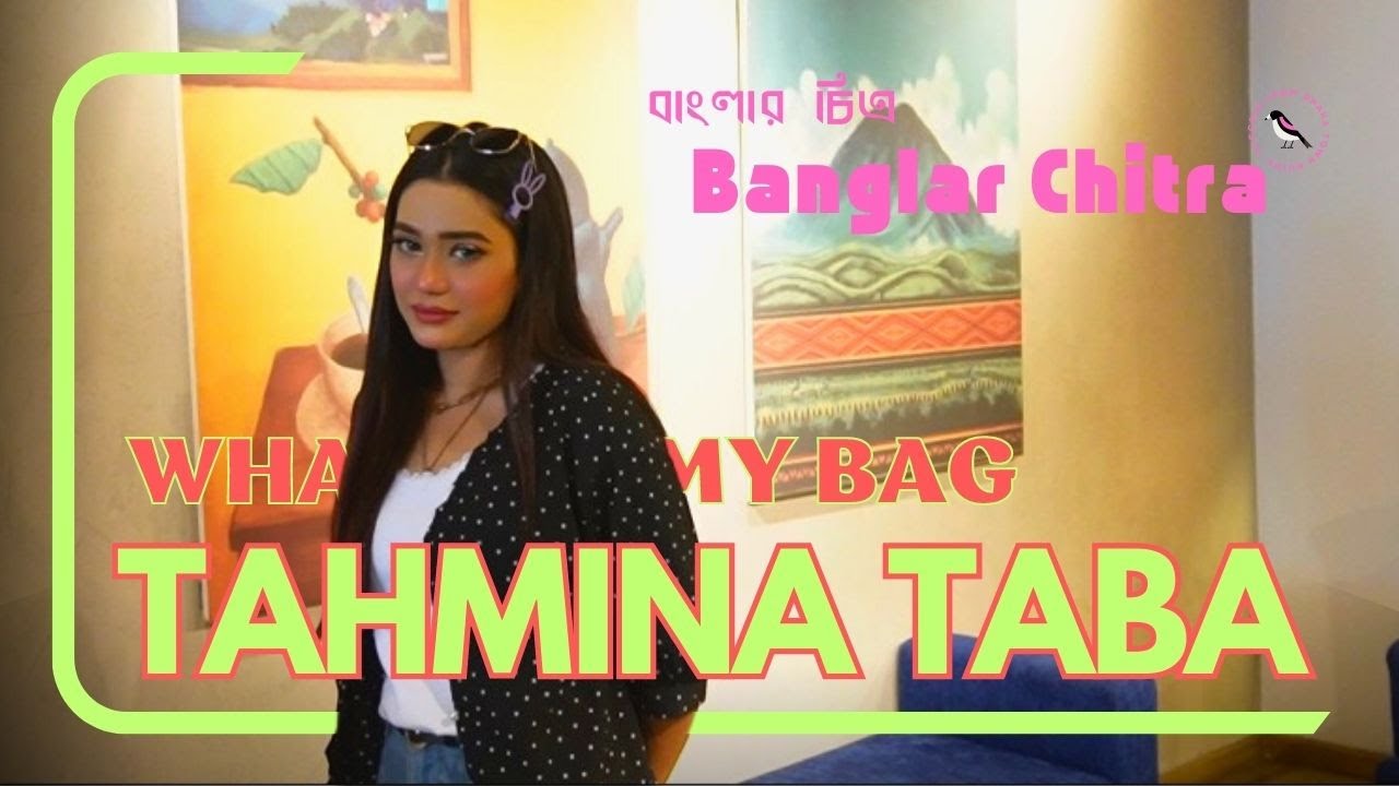 Banglar Bagh | Bangla Full Movie | Rubel | Poly | Misha Sawdagor | Mehedi |  Action Movie - YouTube