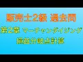 【平成29年 第79回 問2-7 損益分岐点計算/マーチャンダイジング】販売士2級 過去問