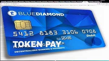 Token Pay Update, USI Tech $391 made today and FICoin